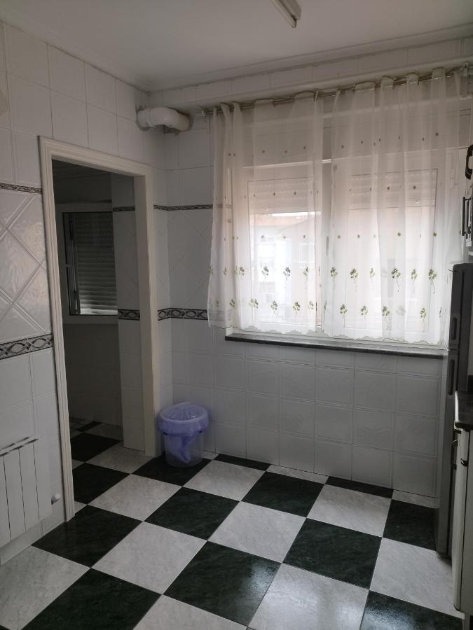 Casa Angela Apartment Santona Room photo